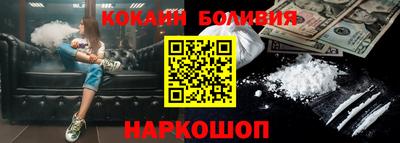 первитин Тара